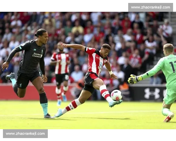 英超足球联赛竞技风格与商业运营特点深度解析发展趋势与全球影响 - 副本 - 副本 (3) - 副本