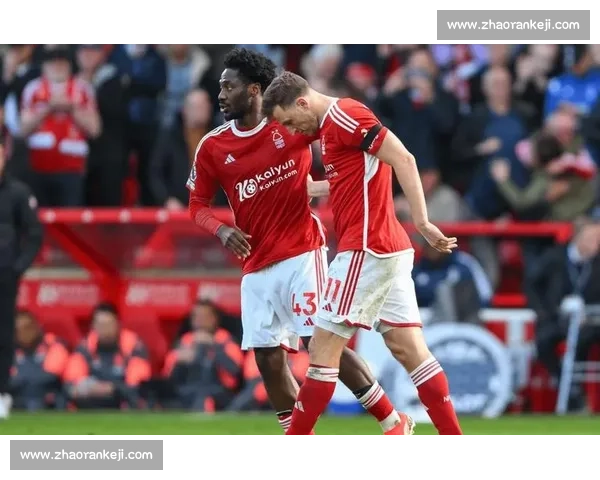 英超足球联赛风靡全球背后的多重魅力解析与商业成功之道深度探秘 - 副本 - 副本 - 副本 - 副本 - 副本