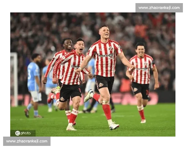 英超足球联赛风靡全球背后的多重魅力解析与商业成功之道深度探秘 - 副本 (4) - 副本