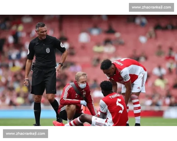 英超足球联赛赛季观赛指南与豪门黑马全面前瞻解析球迷必读手册篇 - 副本 - 副本 - 副本 (2) - 副本