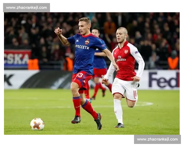 英超足球联赛风靡全球背后的多重魅力解析与商业成功之道深度探秘 - 副本 - 副本 (2)