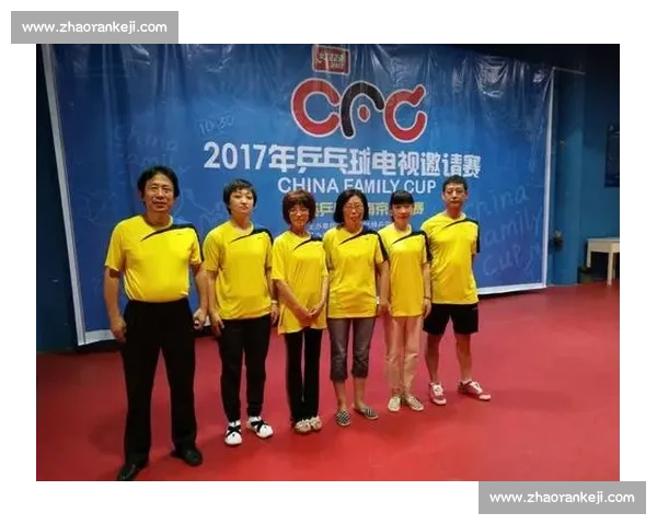 资格赛激战正酣各路强者角逐晋级荣耀之巅拼搏梦想风云再起热血沸腾 - 副本 - 副本 (3) - 副本