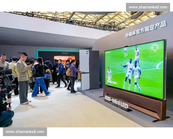 赛事直播多线路同步呈现打造稳定流畅观赛新体验全方位高清实时互动平台 - 副本 (6) - 副本 - 副本 - 副本