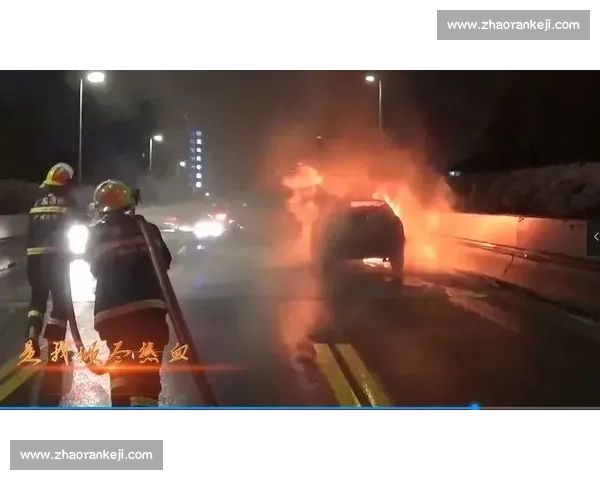 赛事进行中全城聚焦热血对决燃情绽放精彩瞬间不断升级巅峰荣誉之战 - 副本 - 副本 - 副本 (3) - 副本