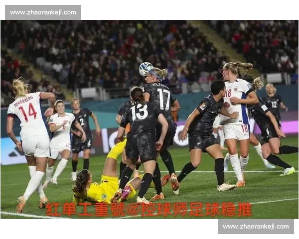 激烈对决瞬间解析体育比赛精彩战术与技巧 - 副本 - 副本 (2)