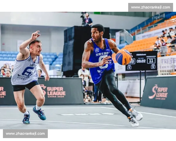 篮球比赛在线观赛新体验：如何通过电脑观看精彩赛事并提升观赛效果 - 副本 (3)