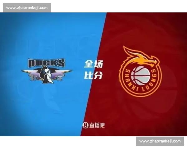 篮球赛事全站入口畅享全球精彩对决实时比分资讯平台互动直播数据分析 - 副本 (2) - 副本