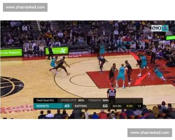 篮球赛事权威平台深度解析最新赛季战况与明星球员表现 - 副本