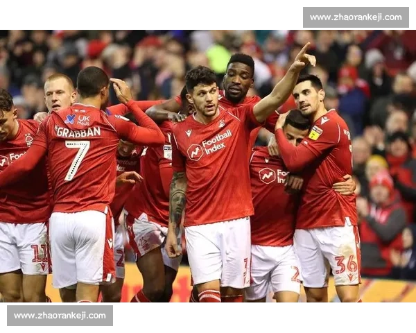 英超精彩赛事全程直播 热门球队对决即刻开启 - 副本 (2)